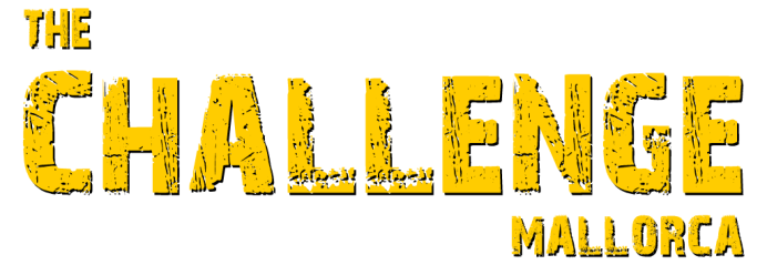 The Challenge Mallorca I Kayak Tour Mallorca