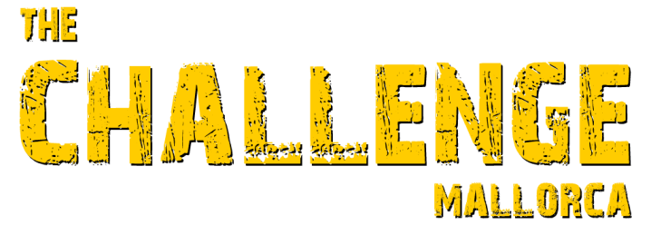 primary-logo Image 0