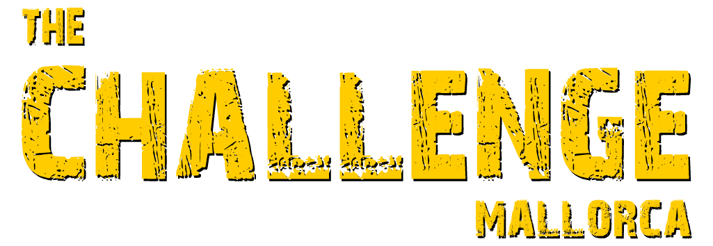 primary-logo Image 0